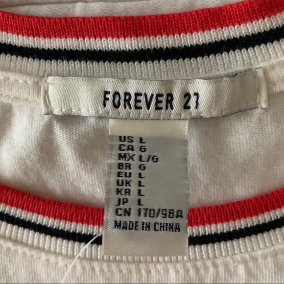 NWT Tank Top - Picture 2 of 2